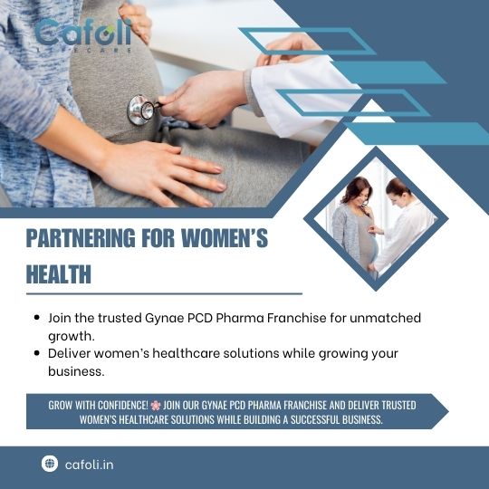 Gyane Pcd Company