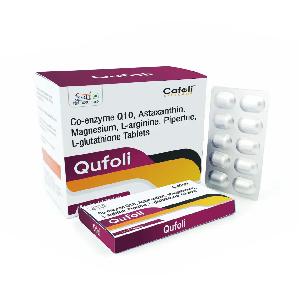 nac vs glutathione supplement comparison  NAC vs Glutathione: Comparing Antioxidant Powerhouses for Your Health