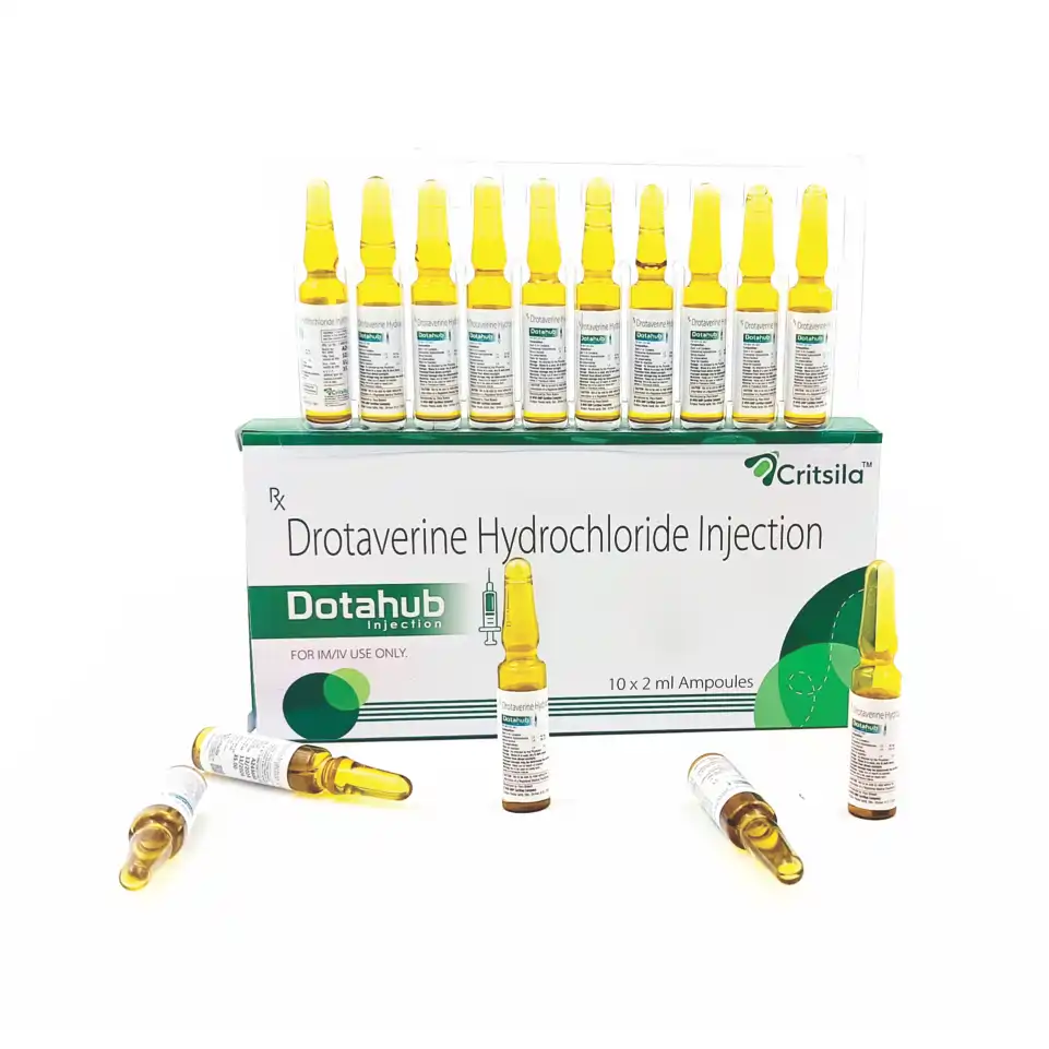 bpc 157 eternal peptides BPC-157