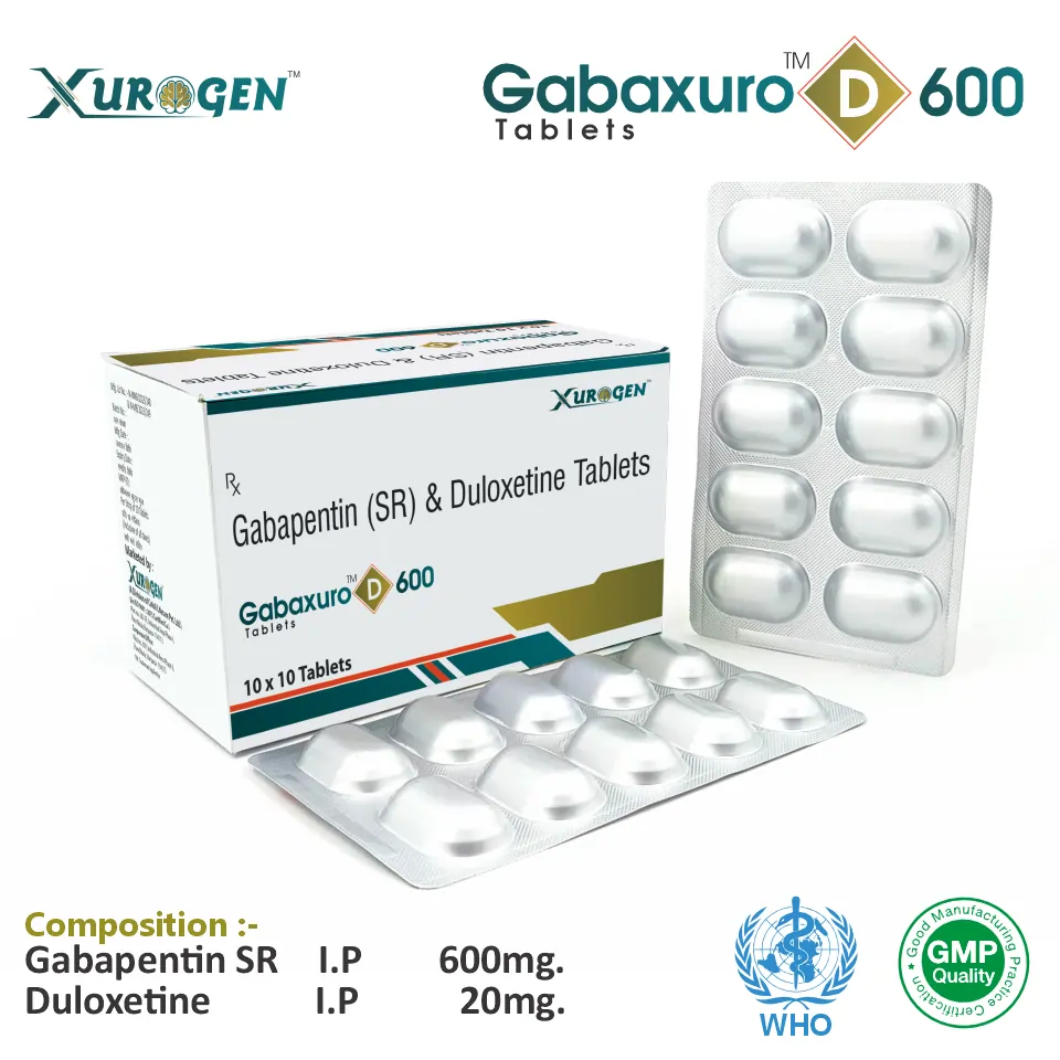 when is the best time to take cjc 1295 ipamorelin CJC-1295/Ipamorelin Dosage Protocol: The Complete Clinical Guide to Dosing, Cycling, and Injection when is the best time to take cjc 1295 ipamorelin CJC-1295/Ipamorelin Dosage Protocol: The Complete Clinical Guide to Dosing, Cycling, and Injection
