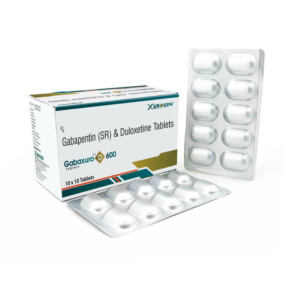 can anybody take acetyl l carnitine with gabapentin Acetyl-L Carnitine, 750 mg, 90 Tablets How gabapentin treats neuropathic pain