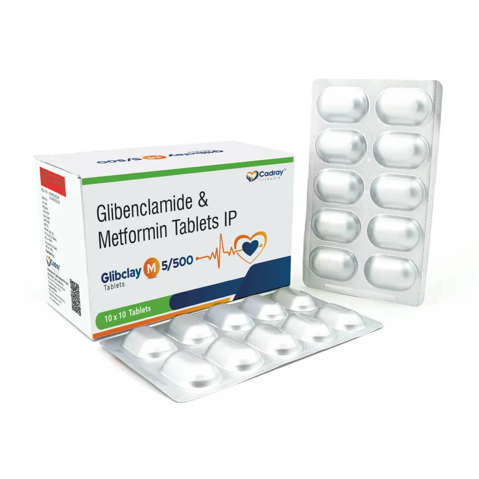 l-carnitine and metformin together Coenzyme Q10 (100mg) + L-Carnitine L-Tartrate (50mg) + L-Arginine (100mg) + Lycopene (4000mcg) + Selenium Dioxide (100mcg) + Omega-3 Fatty Acid (150mg) – Lycology Max Softgel