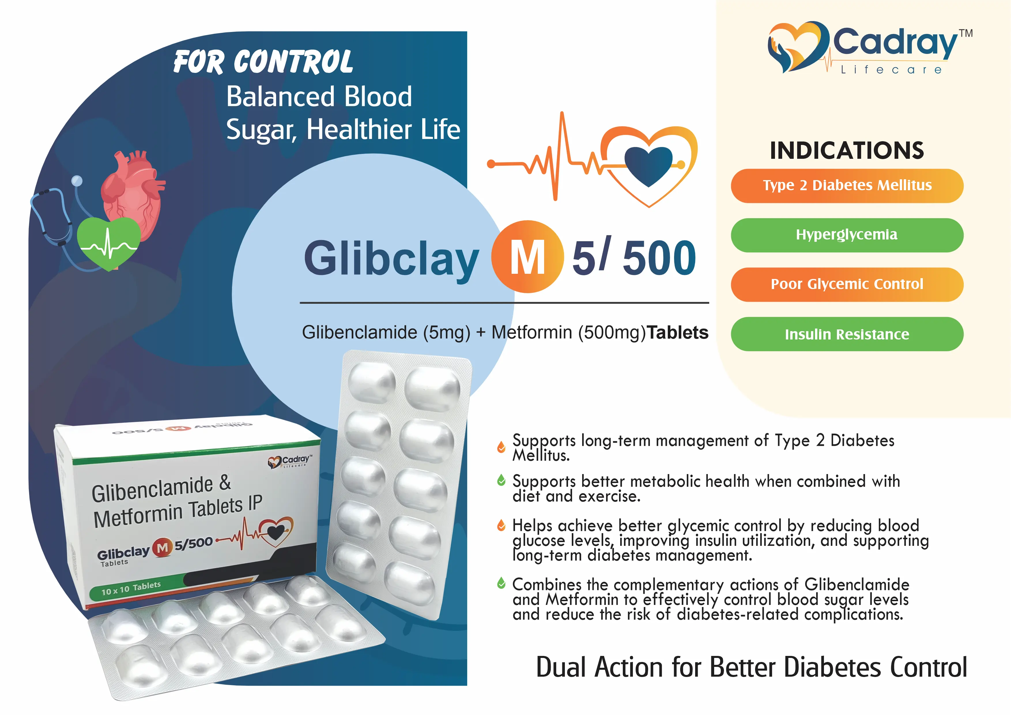 liposomal glutathione patches Amazon.com: Glutathione Patches - 100% Natural Patch for Women and Men -  Energy, Focus & Body Support