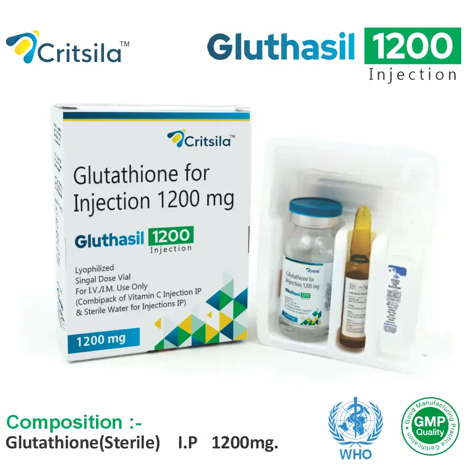 glutathione capsules australia Bulletproof Liposomal Glutathione