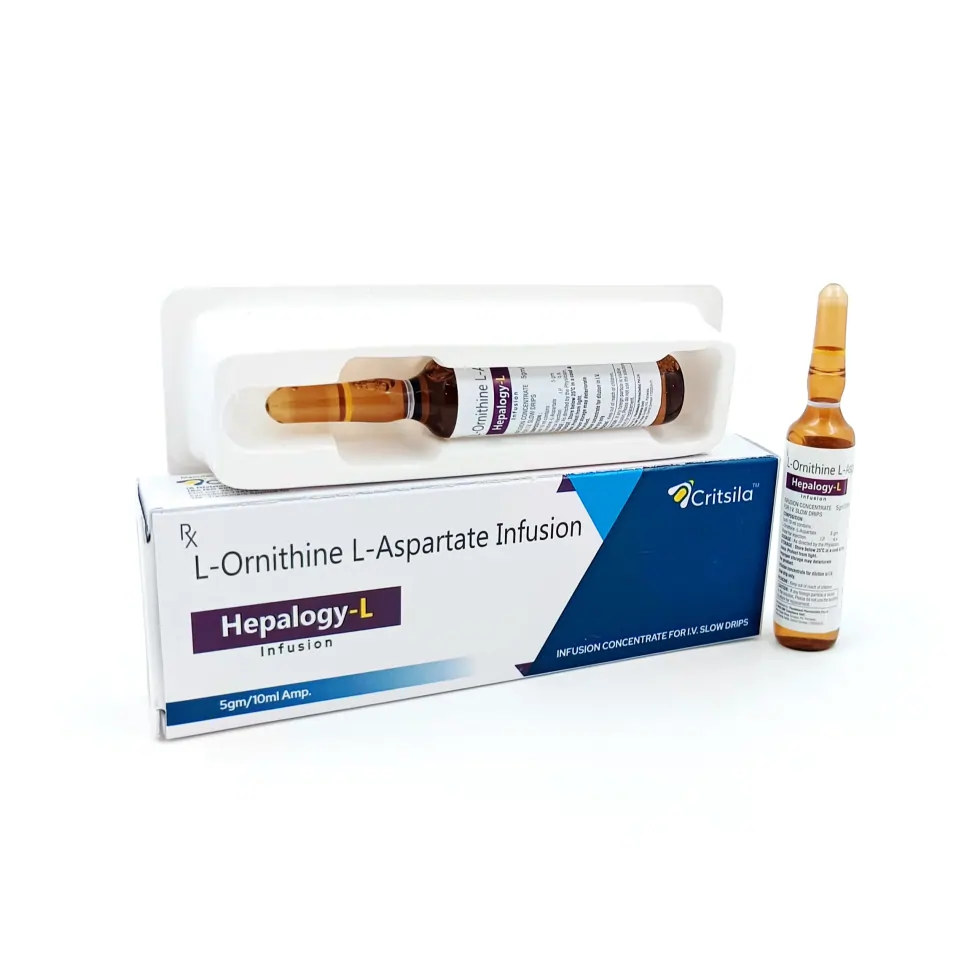 spring hill glutathione iv therapy YBS Health and Wellness