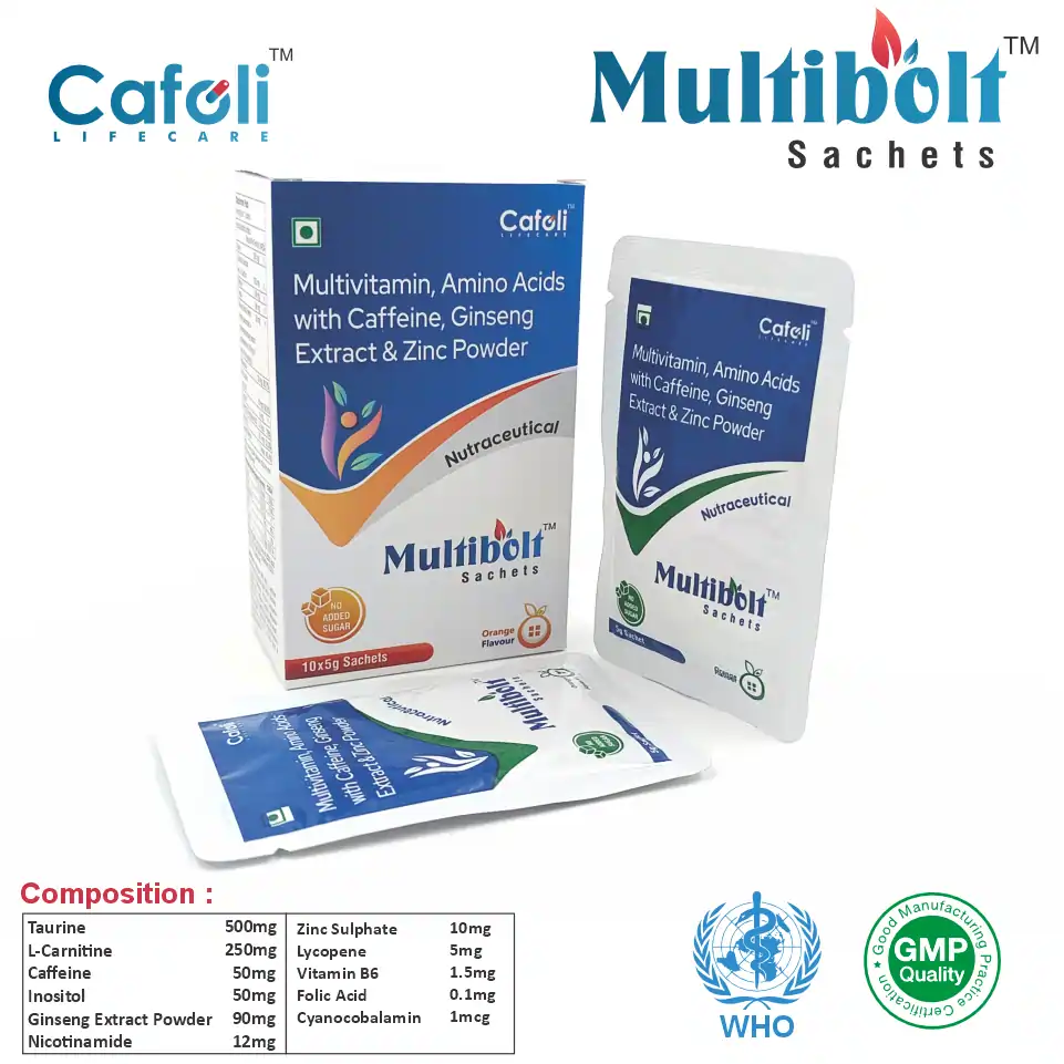 can i take acetyl l carnitine while breastfeeding can you take l carnitine while breastfeeding Acetyl L-Carnitine