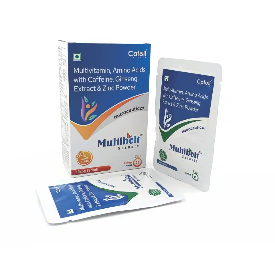 melanotan 1 vs 2 before and after Melanotan 1 vs 2: Key Differences (Beginner's Guide)