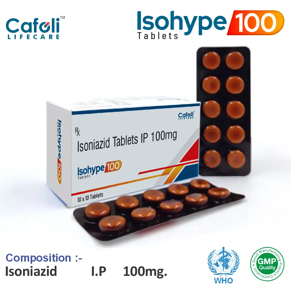 why has cost of liposomal glutathione gone up so much Best Glutathione Supplement