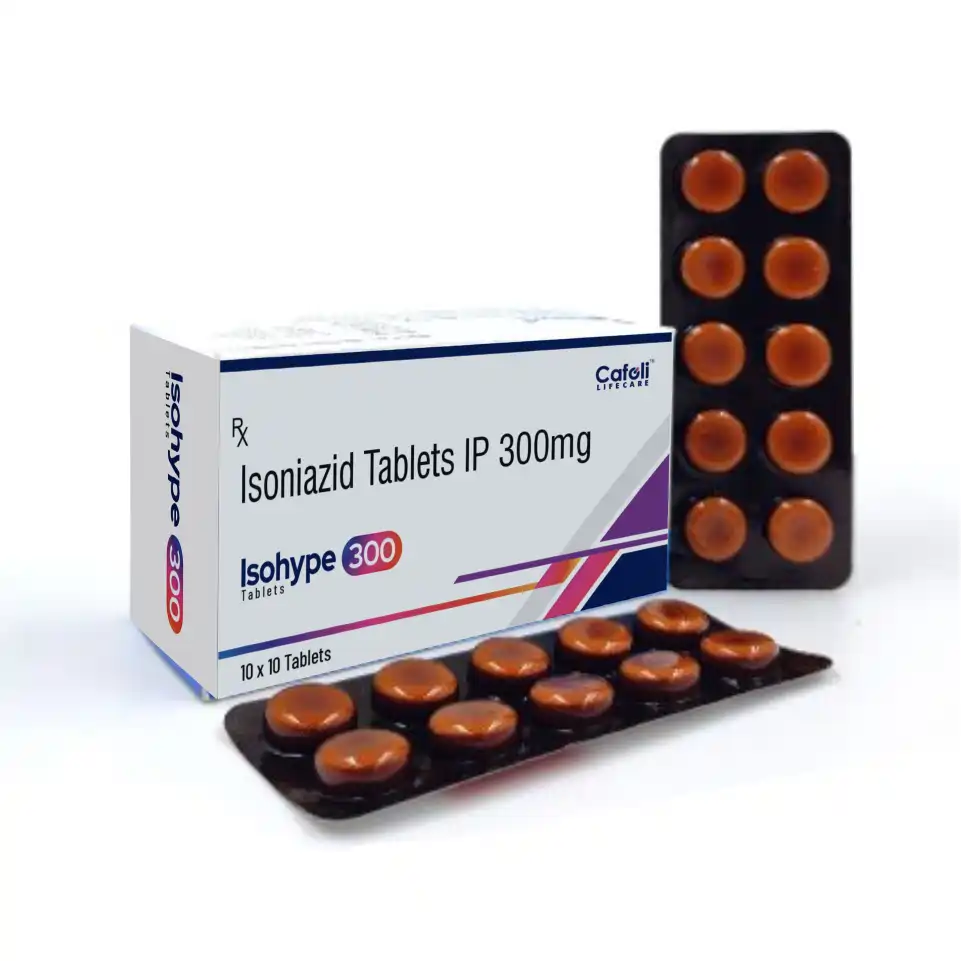 isoniazid glutathione anemia microcytic hypochromic #neetpgpreparation The Role of Ferroptosis and