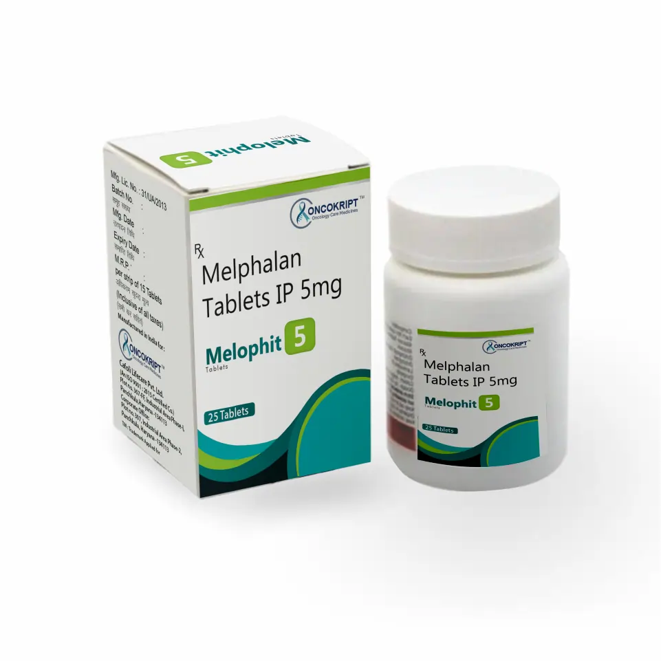 glutathione suppliers in india l manufacturer L-glutathione Powder India 250gm at 141.60 INR in Jaipur L-Glutathione 500 mg + Vit.