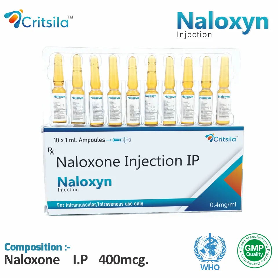 where to inject b12 intramuscular Best Vitamin B12 Injection Sites: Where to Inject B12  PA Relief