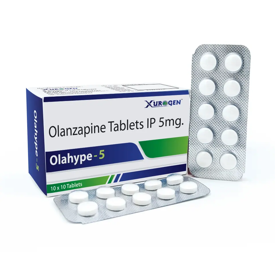 https://cafoli.in/Static/V1/OtherPageImages/Olanzapine%205mg%20Tablet638911996593445494.webp