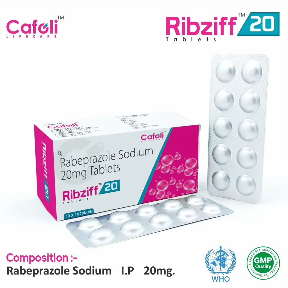 l-carnitine l-tartrate mecobalamin & folic acid tablets uses in telugu + + Methylcobalamin Uses, Benefits, Side Effects And Medicines L-Carnitine L-Tartrate, Methylcobalamin & Folic