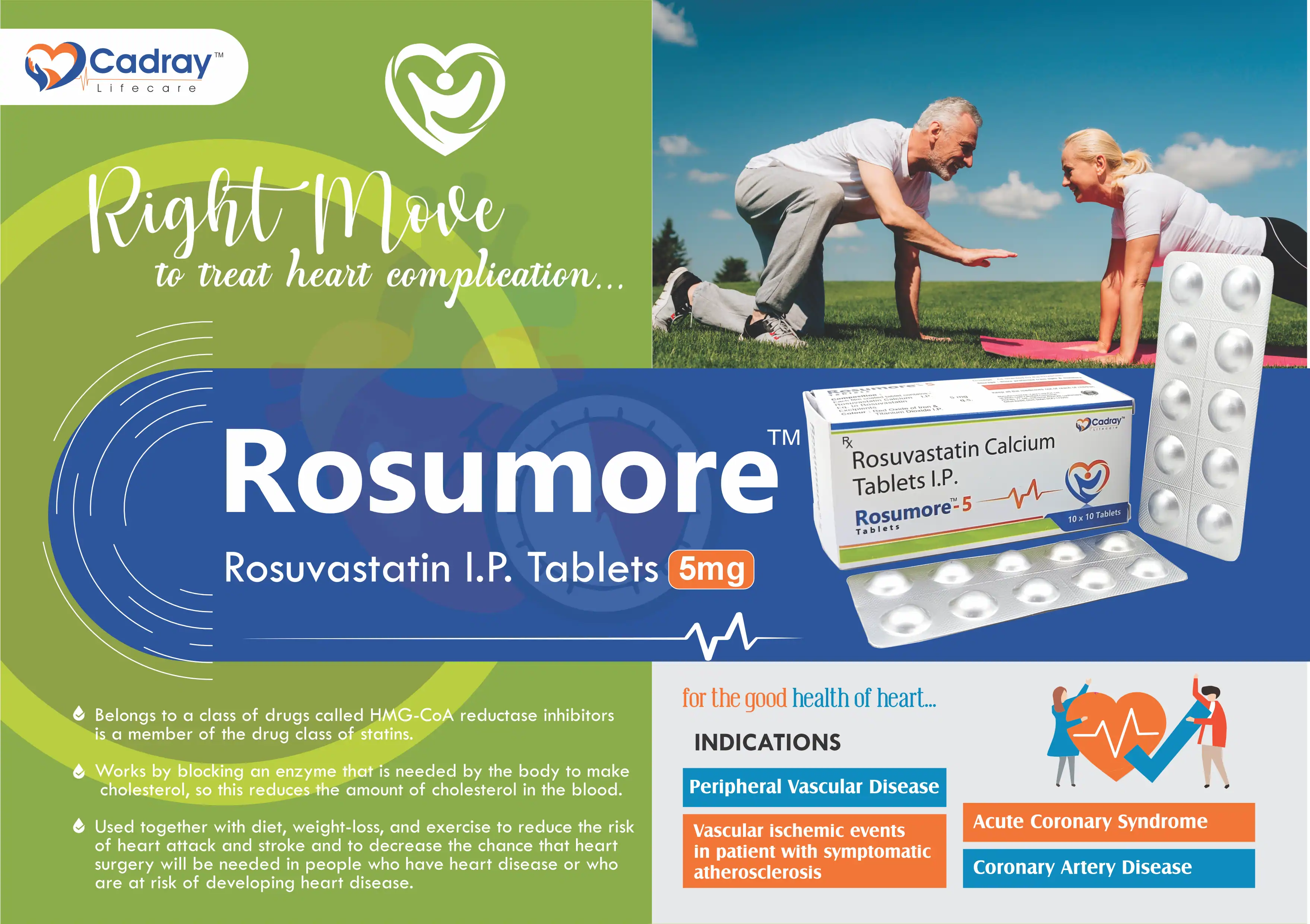 l-carnitine and rosuvastatin L Simply take one serving before your workout or any time during the day to support your energy levels and fat metabolism Rosuvastatin (ZD 4522) | HMGCR