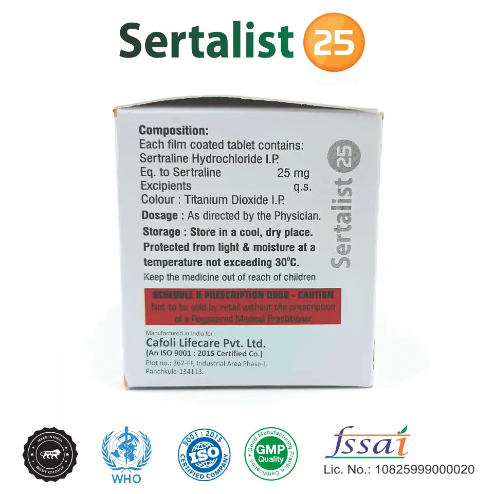 glutathione and sertraline Integrated physio-biochemical and transcriptomic analysis reveals the joint  toxicity mechanisms of two typical antidepressants fluoxetine and sertraline  on Microcystis aeruginosa main image 0