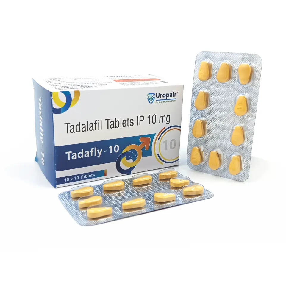 l carnitine and tadalafil Sildenafil Citrate & Tadalafil Tablets, Packaging Type : Paper Box at Rs 999 in Nagpur This more stable form of L Does L-Carnitine Cause Erectile Dysfunction?
