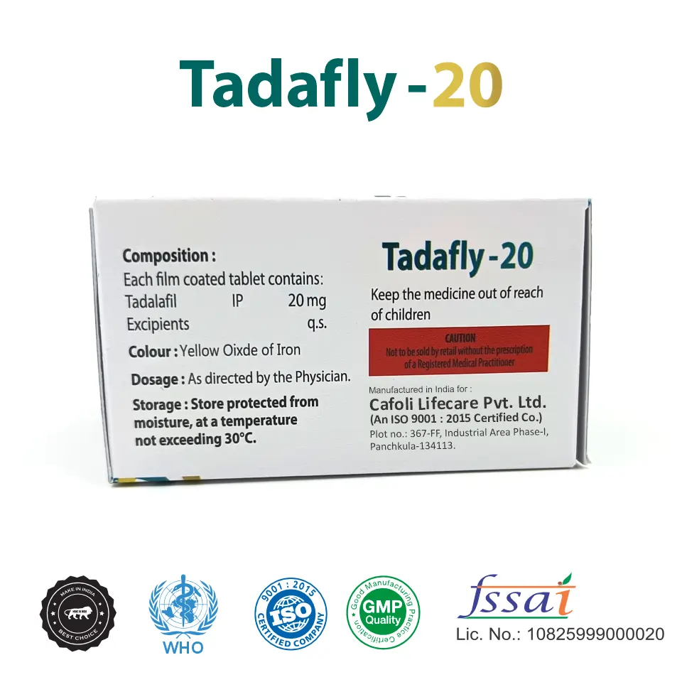 l carnitine and tadalafil Sildenafil Citrate | Rapid Dissolve Tablets These statements have not been evaluated by the Food and Drug Administration (FDA) WO2006050794A1 - Use of acetyl