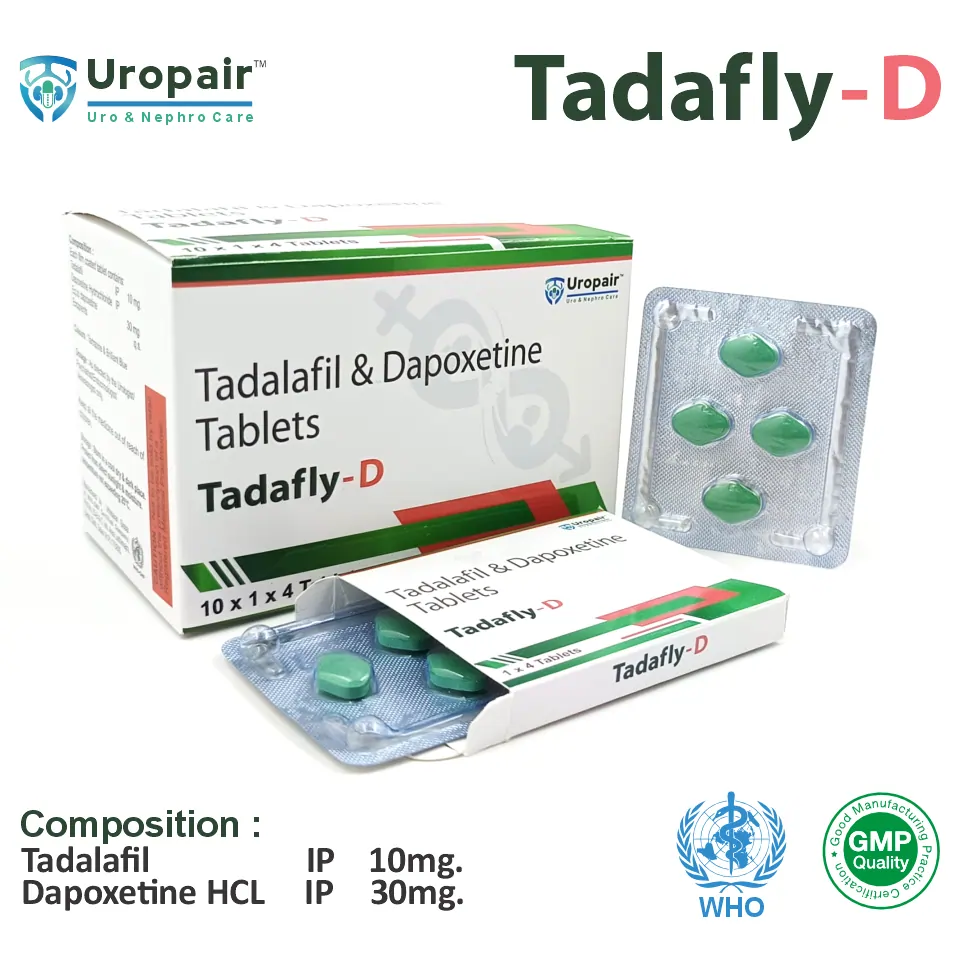 l carnitine and tadalafil Sildenafil Citrate | Rapid Dissolve Tablets These statements have not been evaluated by the Food and Drug Administration (FDA) WO2006050794A1 - Use of acetyl