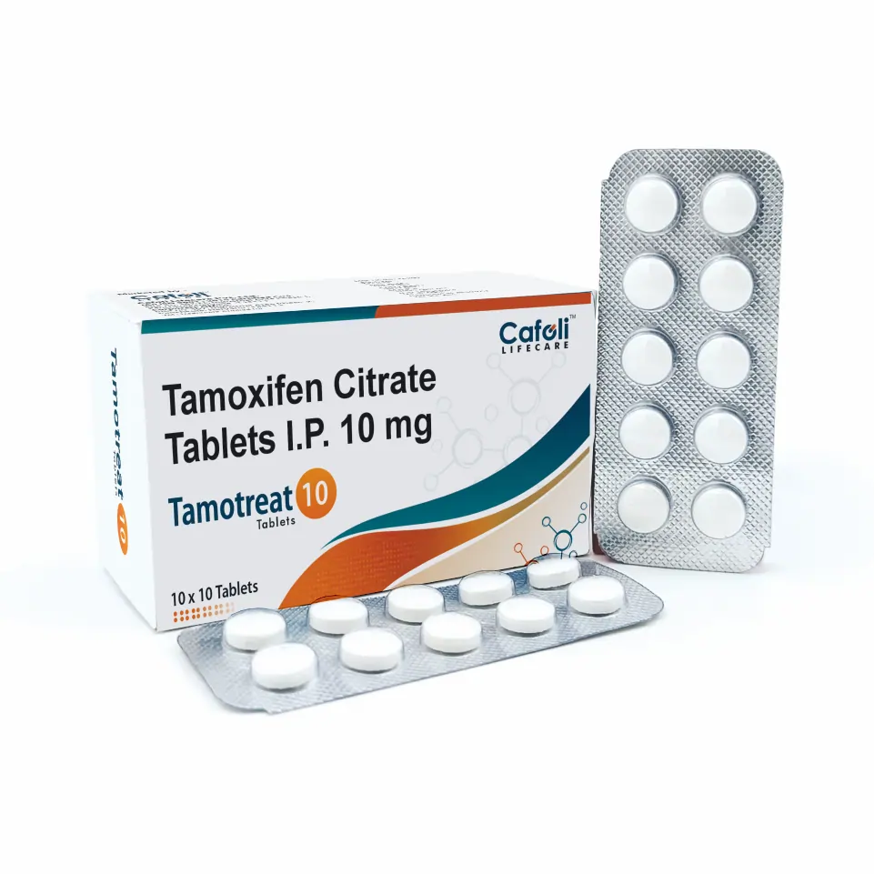 tamoxifen b12 injections Oral and Injected Alter Adult Hippocampal Neurogenesis in Female and Male Mice B12 Injection Lipotropic B12 Injections Weight
