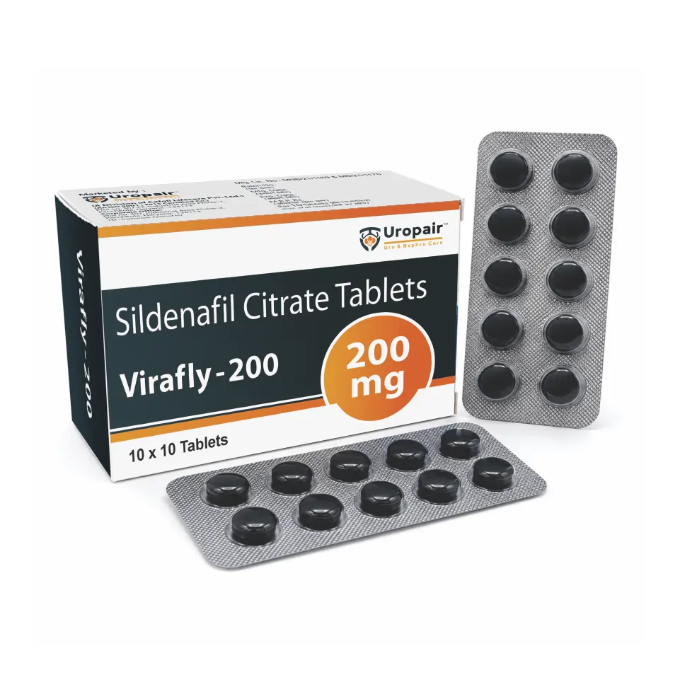 l carnitine and sildenafil Siren Labs L-Carnitine Elite Burn Liquid Keto Fat Burner Metabolism Activato it is essential to combine its use with regular exercise for optimal results propionyl l carnitine and sildenafil