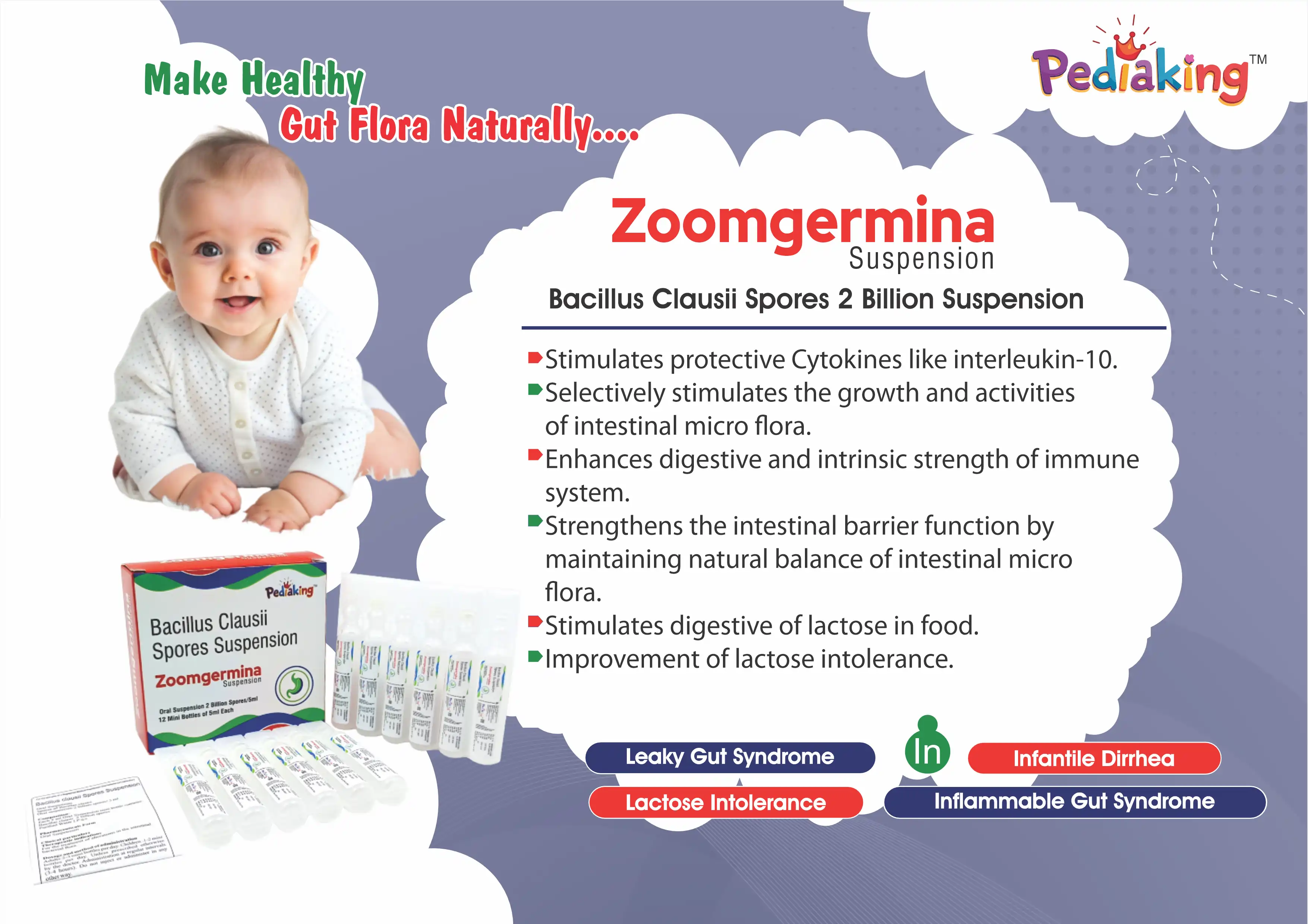 b12 injections toddler I totally forgot I have to take a shot everyday but dad ensured to remind me and got the shot done, and then he took me to a childrens park and we sat and spoke so many things and he did not Compounded Cyanocobalamin (Vitamin B12) Injection