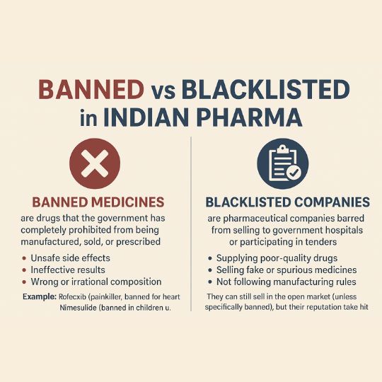 PCD pharma Franchise Banned products images.