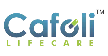 General and OTC