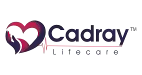 Cardiac Diabetic Care