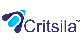 Critical Care Injections