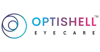 Eye and  Ear care