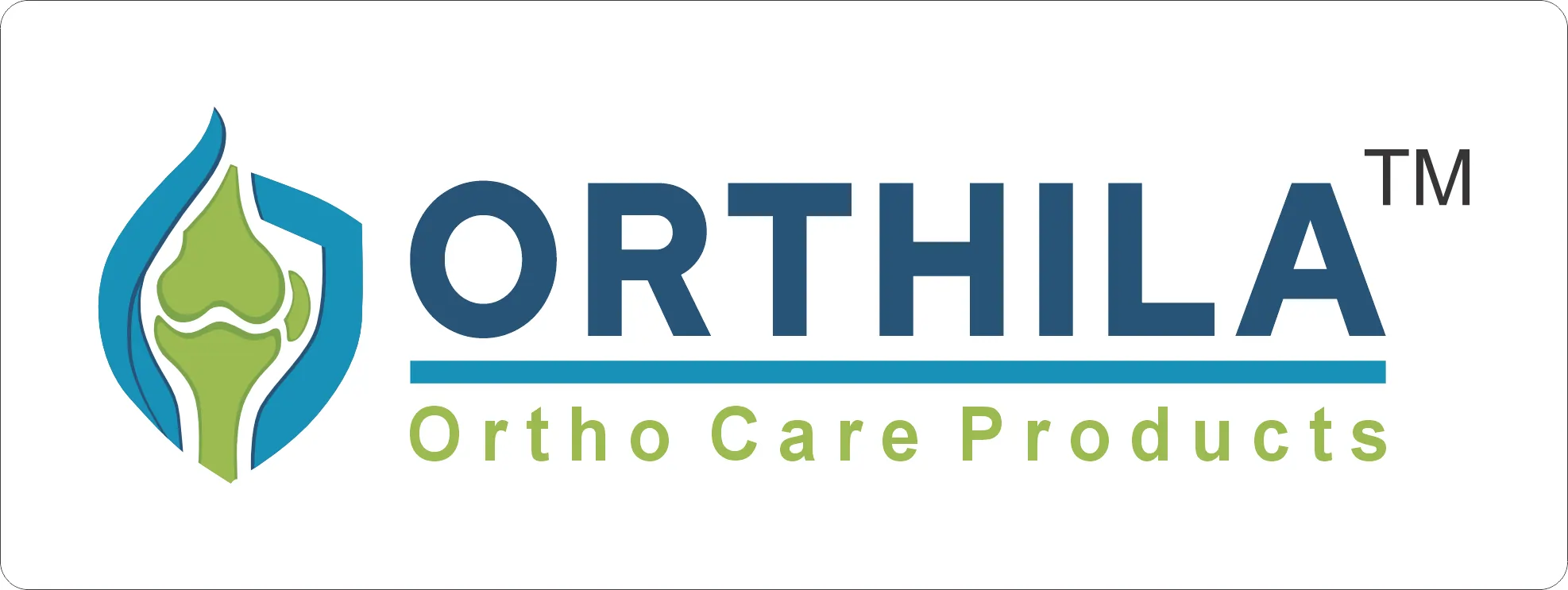 Cardiac Diabetic Care