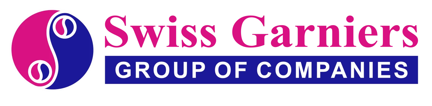 Our Manufacturing Partner | Swess-Garniers