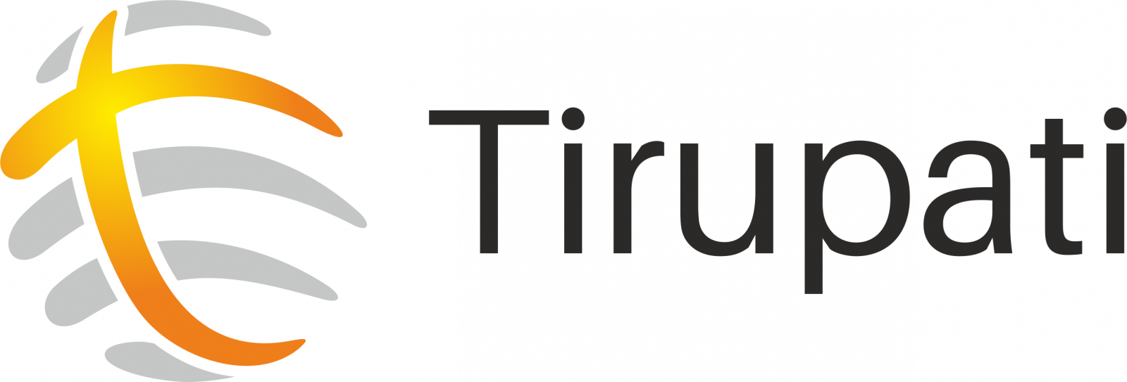 Our Manufacturing Partner | Tirupati