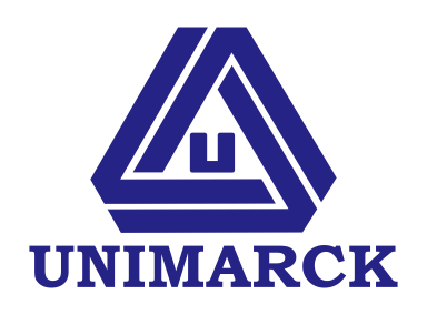 Our Manufacturing Partner | Unimarck
