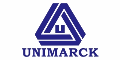 Our Manufacturing Partner | Unimarck