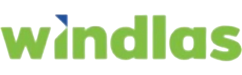 Our Manufacturing Partner | Windlas Biotech Limited