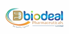 Our Manufacturing Partner | Biodeal Pharmaceuticals Limited