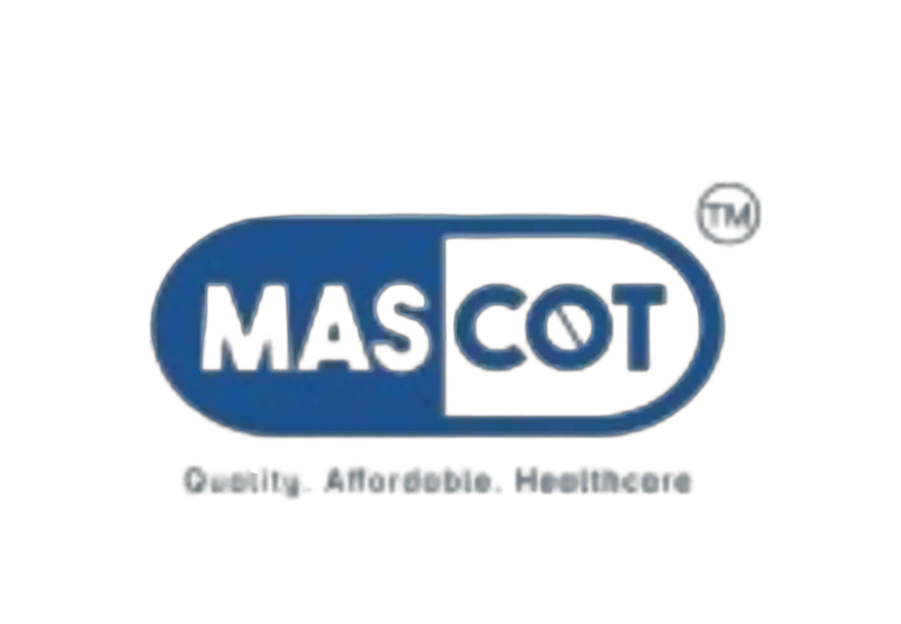 Our Manufacturing Partner | mascort