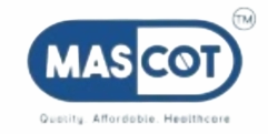 Our Manufacturing Partner | mascort