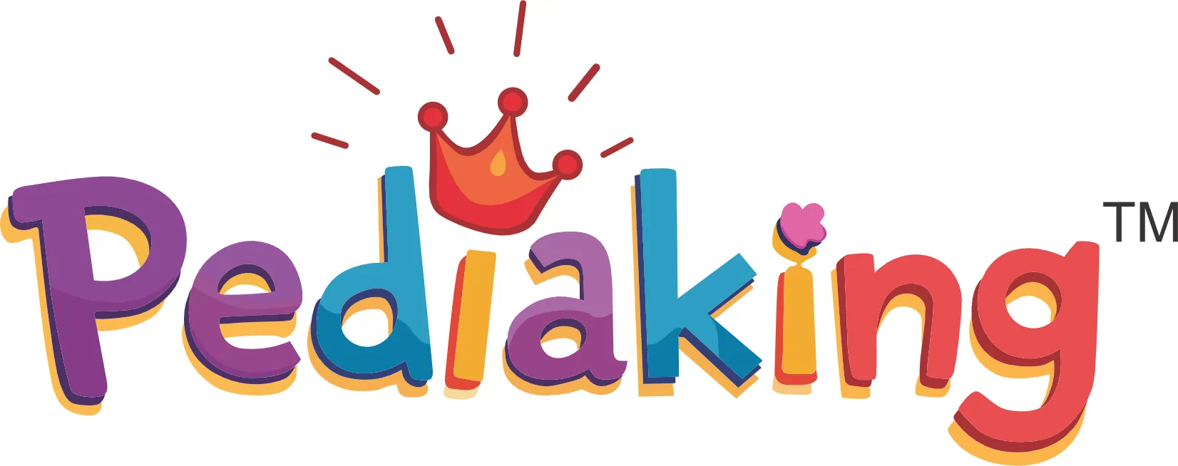 Cardiac Diabetic Care