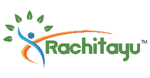 Ayurvedic Herbal care