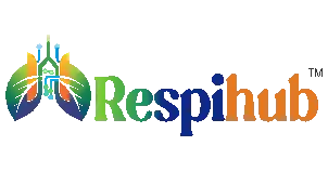 Respiratory Care