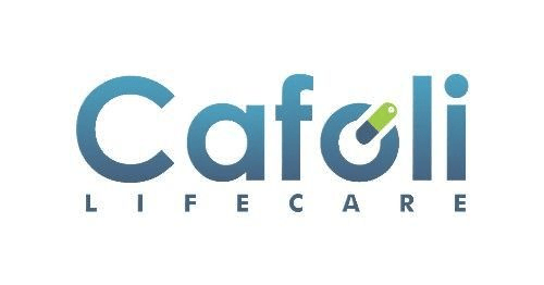 Cafoli Logo