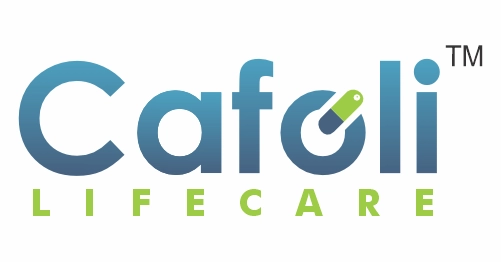 Cafoli Logo